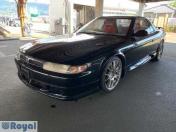 mazda eunos_cosmo